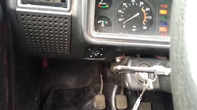 дверь смотреть онлайн
