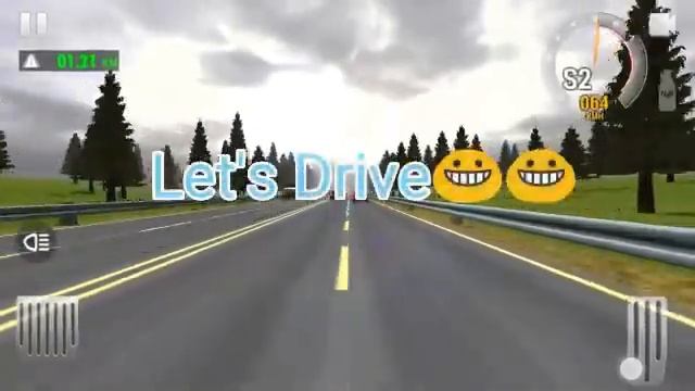 Games Point,Asphalt 8: Airborne, Windows Phone смотреть онлайн