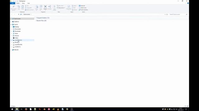 Pro Tip - Start your applications faster! смотреть онлайн