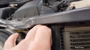 Не Горит Ближний Свет Левой Фары - Устронение проблемы