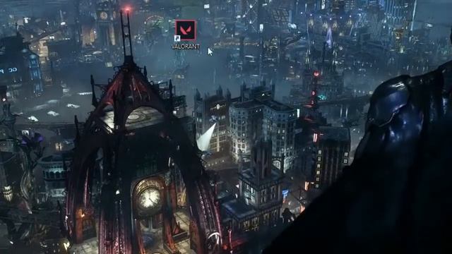 How to Disable/Enable Full-Screen Optimization on Windows | FPS Boost смотреть онлайн