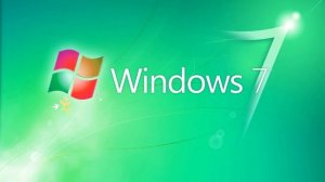Windows 7 Animation Logo History (2002-2016) in Luig Group Effect