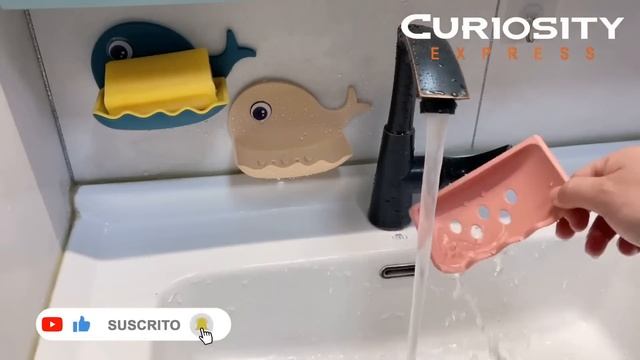 Cosas Útiles y Creativas Para Tu Hogar - Ideas Para Ahorrar Espacio #5 смотреть онлайн