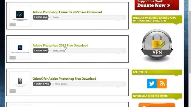 how to download software in pc for free - how to download any software for laptop or computer syste смотреть онлайн