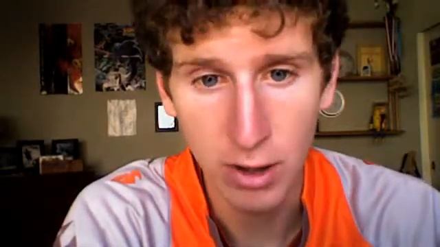 how to connect a PS3 controller and a Xbox 360 controller to a Mac смотреть онлайн