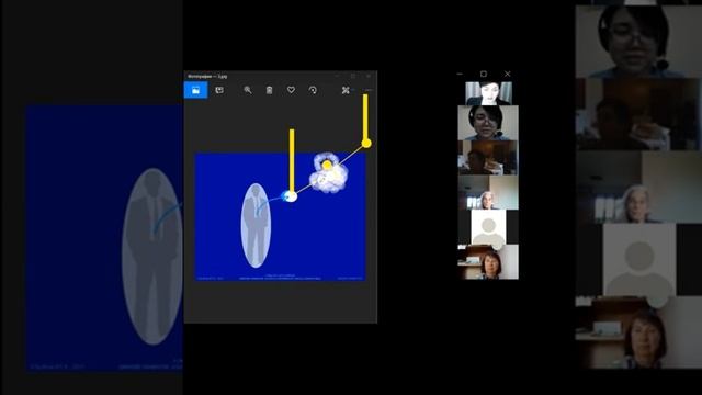 RU IT Eliminazione delle radici attraverso la sfera di informazione. Устранение проблем. смотреть онлайн