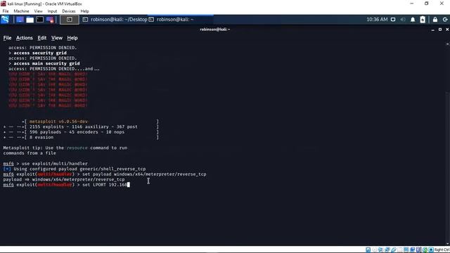 How to hack to windows operating system 7/8/10 смотреть онлайн
