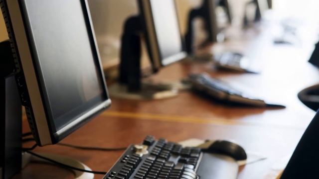 Без этого теперь не установишь Windows смотреть онлайн