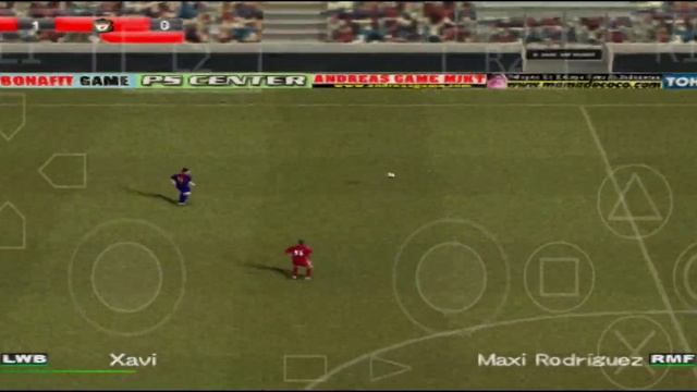 winning eleven 10-7099 season 2011-2012 aether sx2 android смотреть онлайн