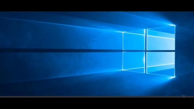 Windows 11 explained : Android apps and Xbox game pass. смотреть онлайн