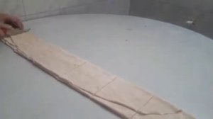 Манту: Хуроки точики 🧕Обуна шуданро фаромуш накунед 👍🏻