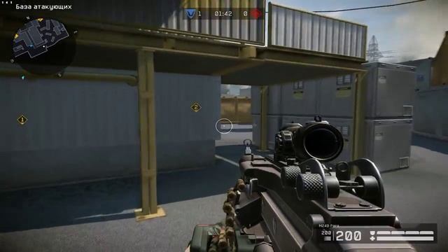 долбим кв смотреть онлайн