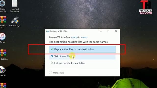 Windows 11 installation step by step (Hindi) смотреть онлайн