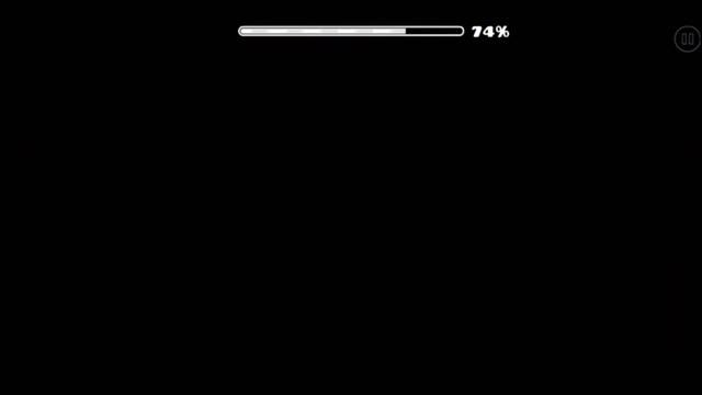 Innovation 100% [By: Wilz] | Geometry Dash смотреть онлайн