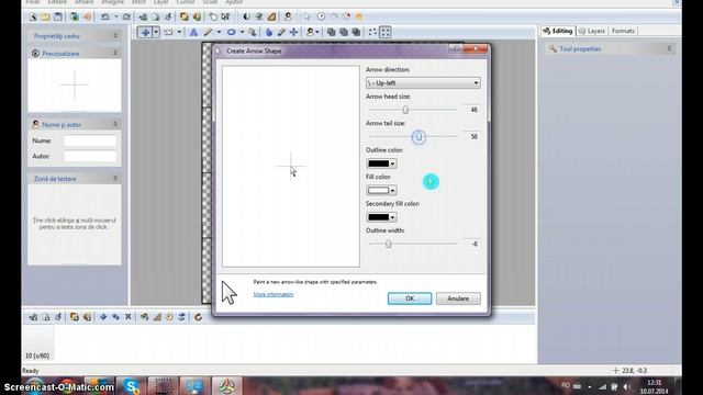 Pink cursor ^-^ смотреть онлайн