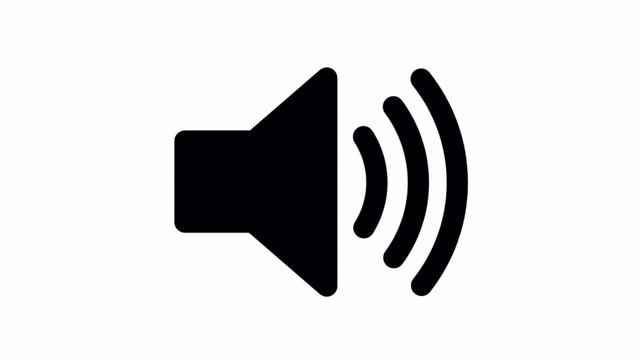 Microsoft Windows 95 Startup Sound Effect смотреть онлайн