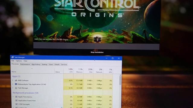 Windows 10 Mouse Cursor Fail смотреть онлайн