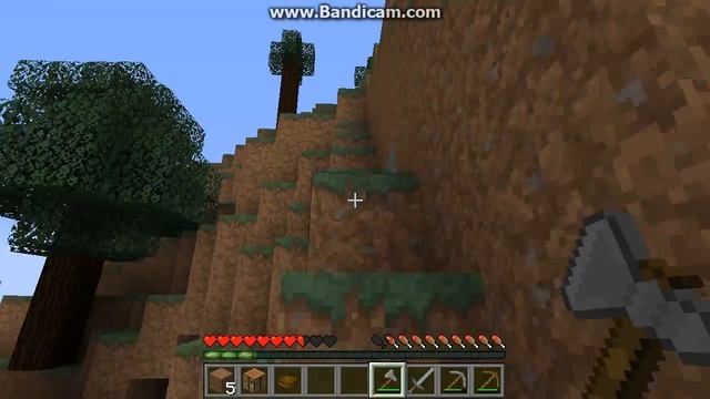 Survival with John part 1-Laggy mouse смотреть онлайн