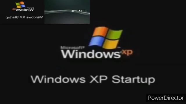 windows XP bas Sparta Rémix biohazard! смотреть онлайн