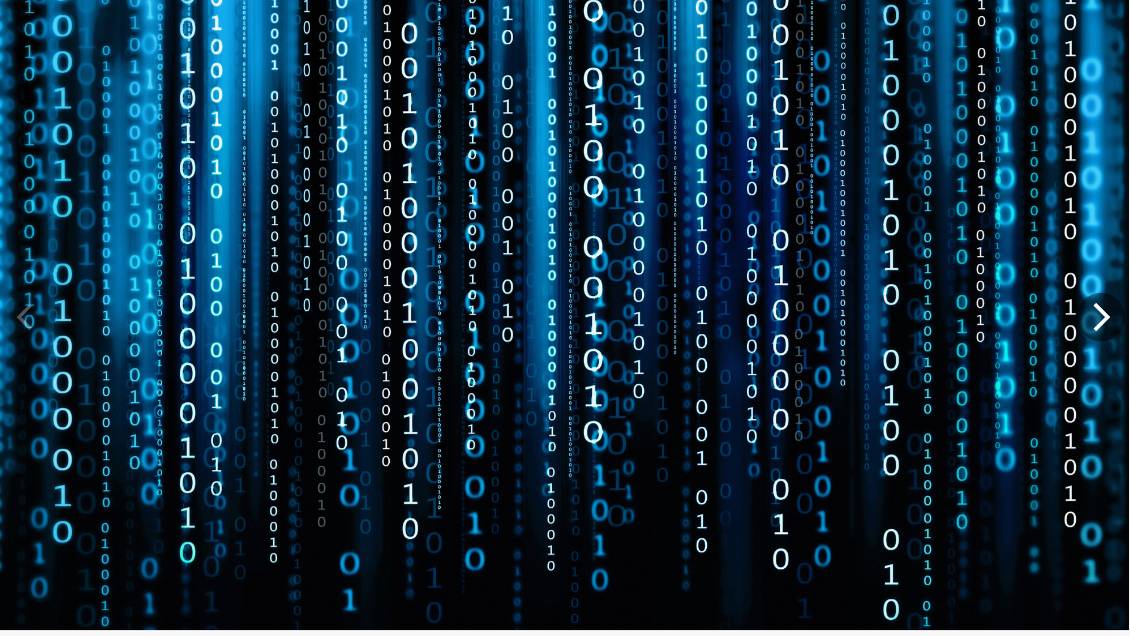 Программирование на пайтон (часть 1) смотреть онлайн