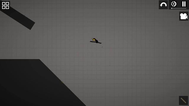 Old man gets thrown out a window смотреть онлайн