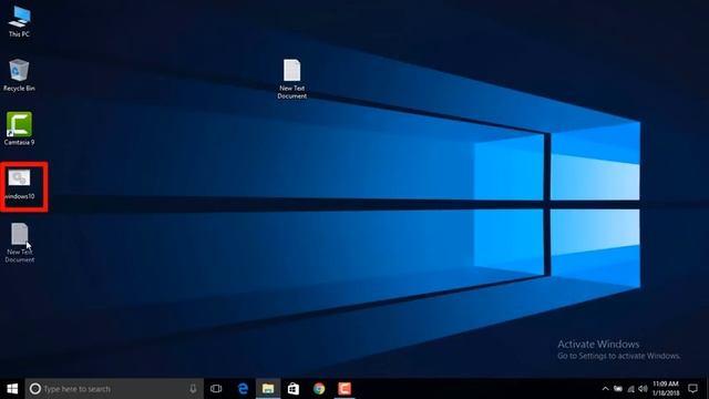 Windows 10 Pro Activation Free All Versions Without Any Software Or Product Key JDp смотреть онлайн