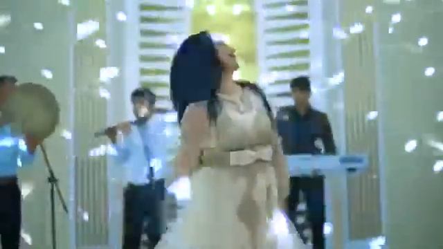 гулру очень красивые иранские песни