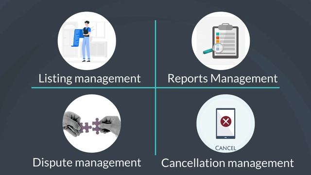 Taxi Booking App | Uber Like App Development | App Like Uber | Uber Clone App | Careem Clone смотреть онлайн
