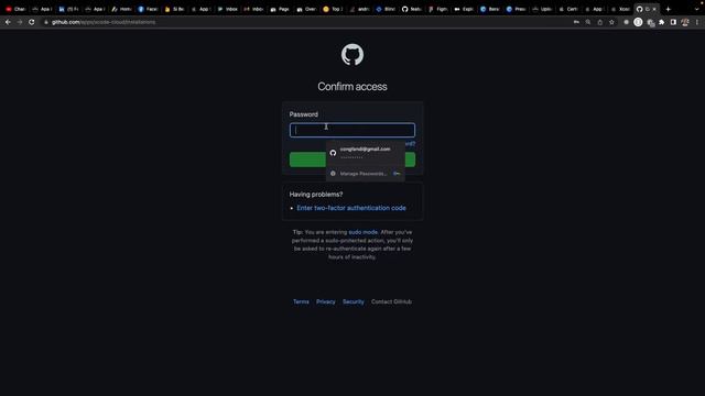 #24 FLUTTER BOOKING APP UPLOAD KE APPSTORE смотреть онлайн