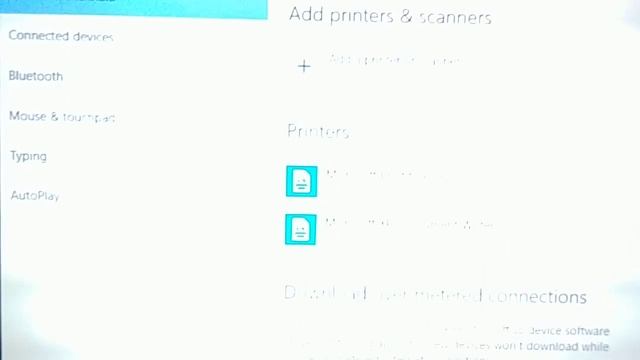 How to pair JBL GO 2 speaker to Lenovo Ideapad Windows 10 смотреть онлайн