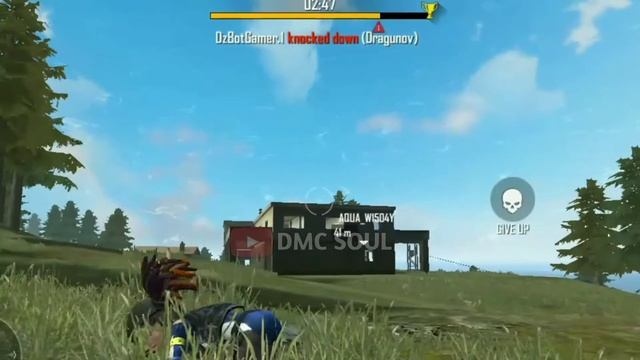 FreeFire .exe | Update .exe смотреть онлайн