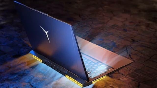 lenovo legion 5 pro laptop/amazon prime day grate discount/Cybernews:11 смотреть онлайн