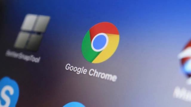 Which browser uses the least RAM? New Tips and tricks for windows | смотреть онлайн
