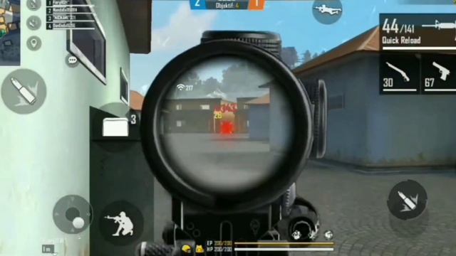 Xbox FF Game Play🎯🎯 Go 1K🤗🤗 смотреть онлайн