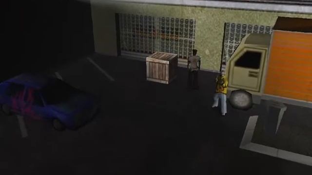 LIVE AO VIVO THE RAGE NOSTALGIA ATÉ ZERAR GAMEPLAY PC 2020 смотреть онлайн