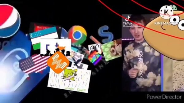 Renault’s BCP2I Black Hole Add Round 20