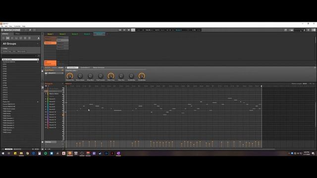 Quick Beat Friday #10- Phoenix Blaze Productions смотреть онлайн