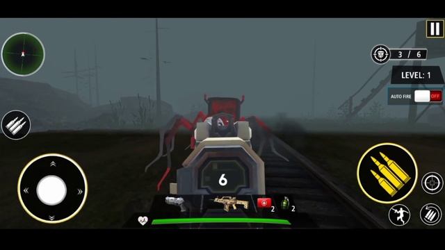 Choo Choo Charles Mobile Download | How To Download Choo Choo Charles In Mobile 2023 😲🔥?? смотреть онлайн