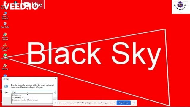How to Fix Windows 10 search NOT working (100% Solution) смотреть онлайн