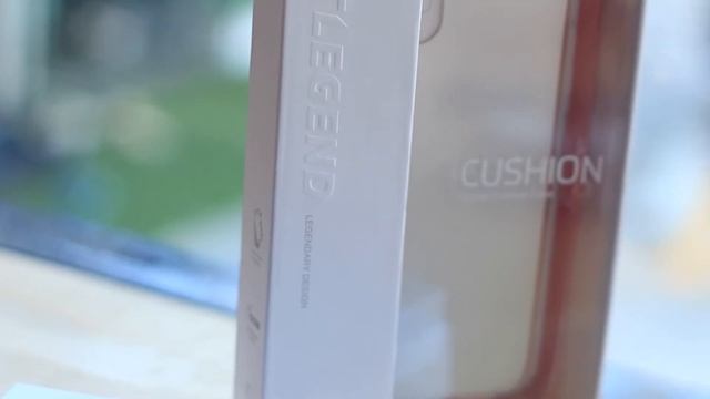 Case iPhone 11 Series Hybrid Cushion Basic : JTLegend : Maitreechit888 смотреть онлайн