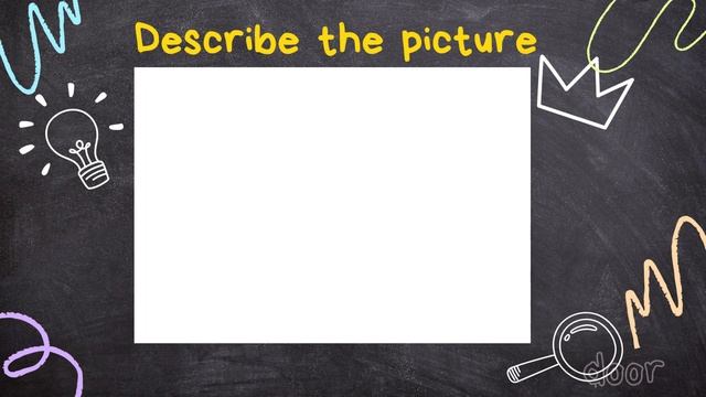 Guessing Game Challenge: Charades Hot Seat смотреть онлайн