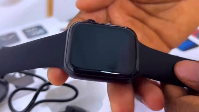 Apple Watch master copy fake watch nice look смотреть онлайн