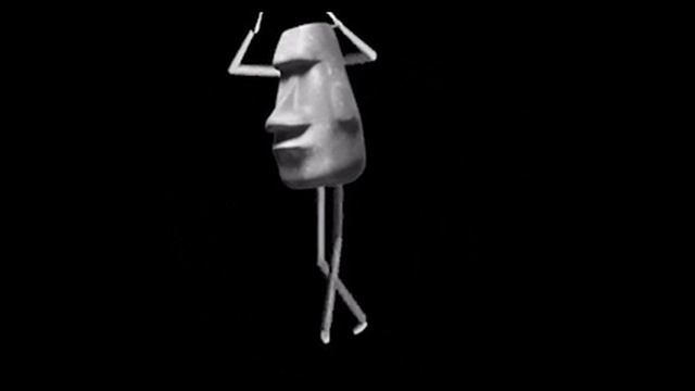 The Best Moai Sound смотреть онлайн