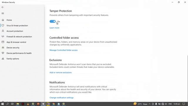 Download BANDICAM 2022 Latest Version For Windows Right Now! One Click Download смотреть онлайн