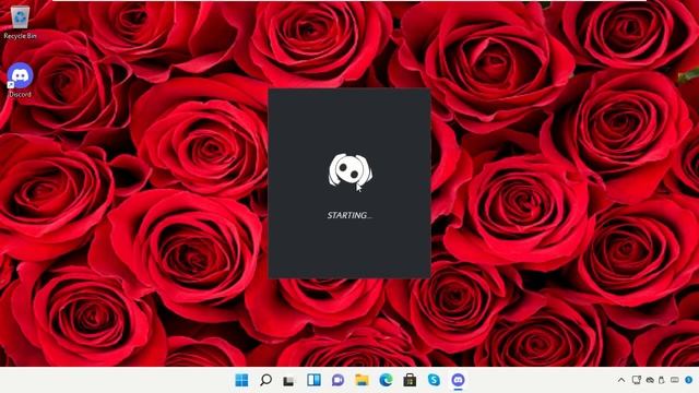 Windows 11 - 如何修复 Discord 延迟 смотреть онлайн