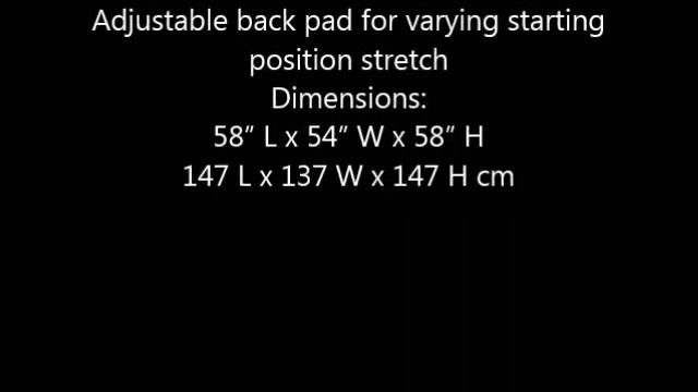 Nautilus NOVA Multi Chest Press S8MCH - Fit Supply смотреть онлайн