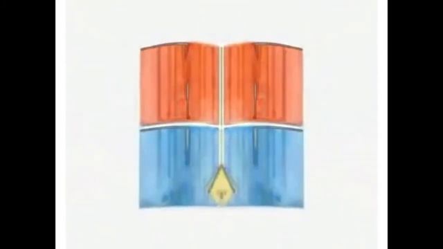 Windows Server (2003) in CoNfUsIoN + G Major 4 смотреть онлайн