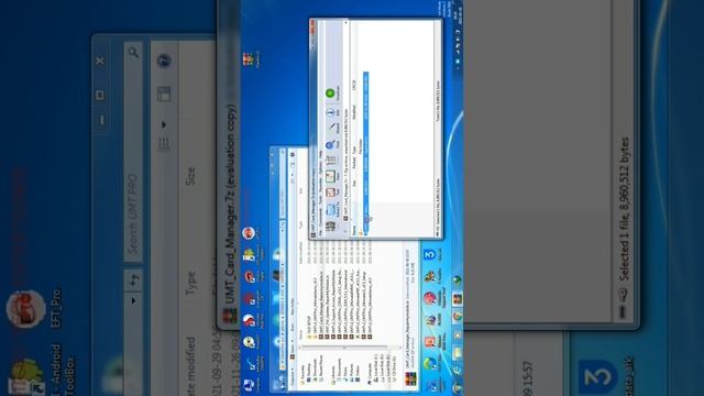 UMT Missing smartCard! please check it Box/Dongle is connected and drives are properly installed. смотреть онлайн