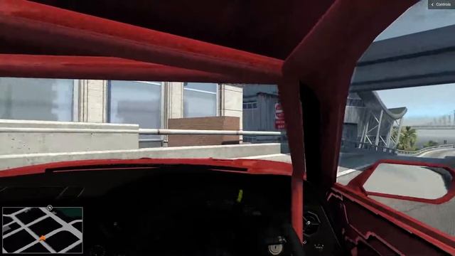 (LIVE) BeamNG Drive : G27 Racing Wheel Drifting смотреть онлайн