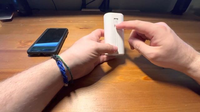 How to Charge your iPhone and Apple Watch while Hiking #AT #hiking #camping смотреть онлайн